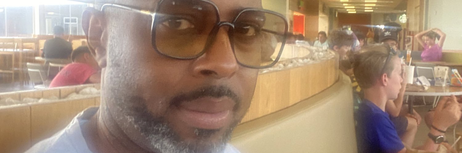 bignuel1's profile banner image