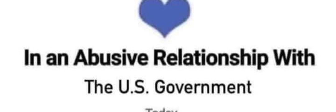 TinaMaples❤️🇺🇲 banner