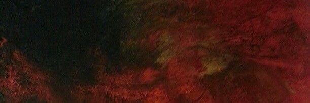 jickyjuck's profile banner image