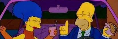 Víctor González Mena banner