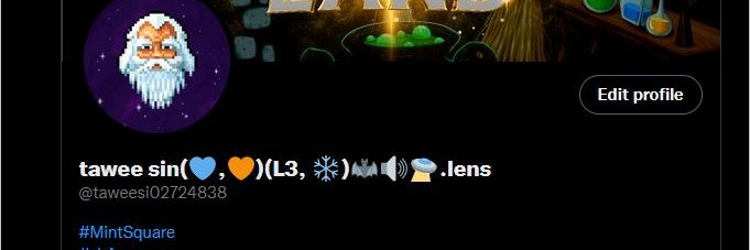 M🛸 🟧 🦇🔊🐐♦ 🐡💙(✸,✸)(Ø,G)⌘🛠️.ink banner