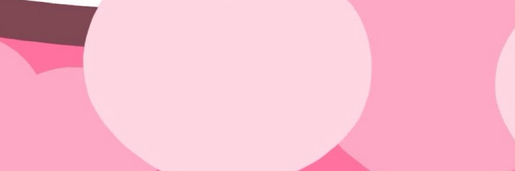 ll724h's profile banner image