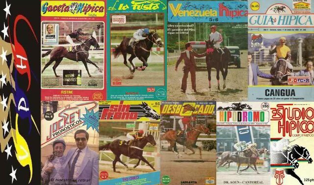 JORGECHIPICO's profile banner image