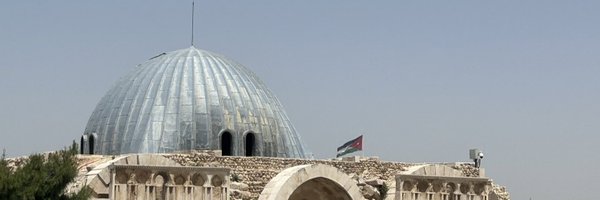 محمم Profile Banner