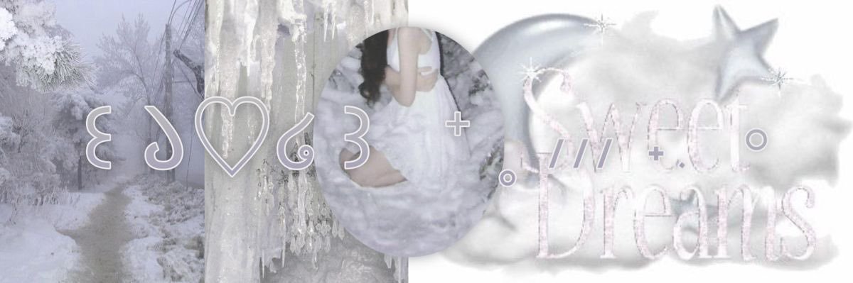 芹澤 姫乃 banner
