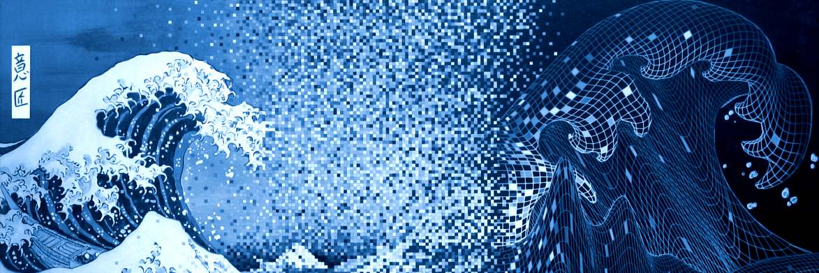 rorymallette's profile banner image
