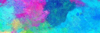 fidan347's profile banner image