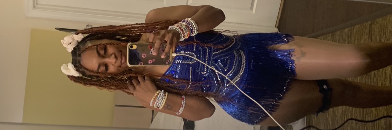 Neitraa_'s profile banner image