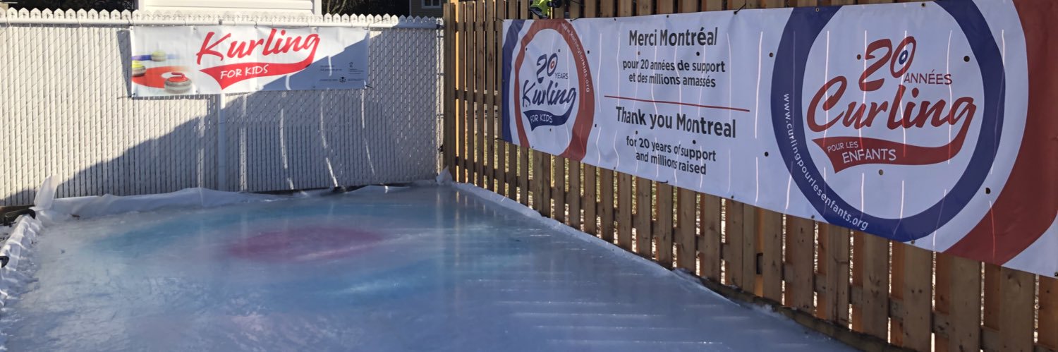 LisaHoule's profile banner image