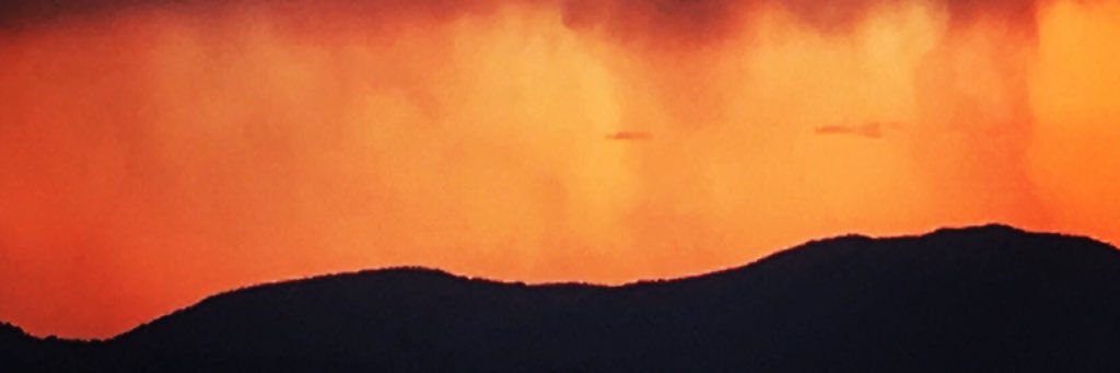 tommyowen9's profile banner image