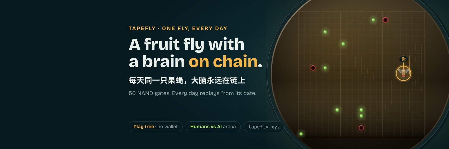 fruitfly_world's profile banner image