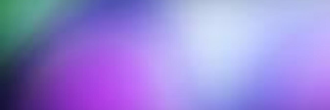 graple12's profile banner image