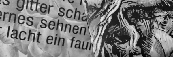 u2ma928 Profile Banner