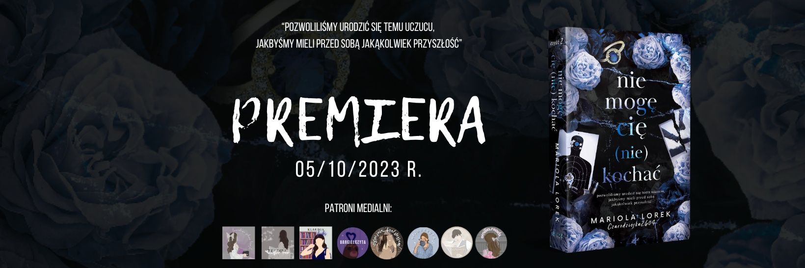 seeyouinhell33's profile banner image