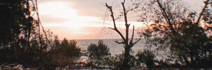 Fateyyy_'s profile banner image