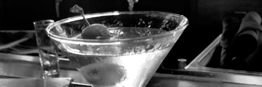metaversmartini's profile banner image
