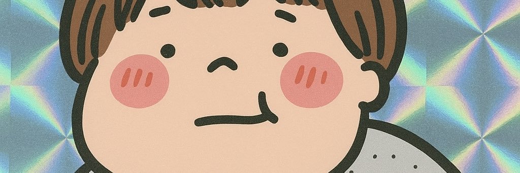 enn_mutsu623's profile banner image