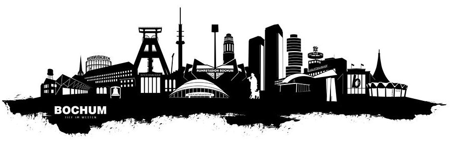 MB_BO_LA's profile banner image