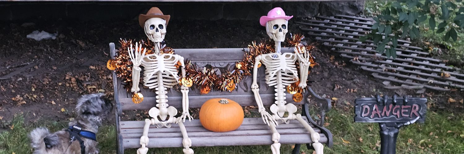 𝔐𝔦𝔩𝔩𝔢𝔯𝔰𝔖𝔱𝔬𝔫𝔢 🧃🏴‍☠️🇺🇲 banner