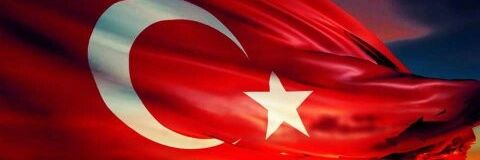 bsbayrak26's profile banner image