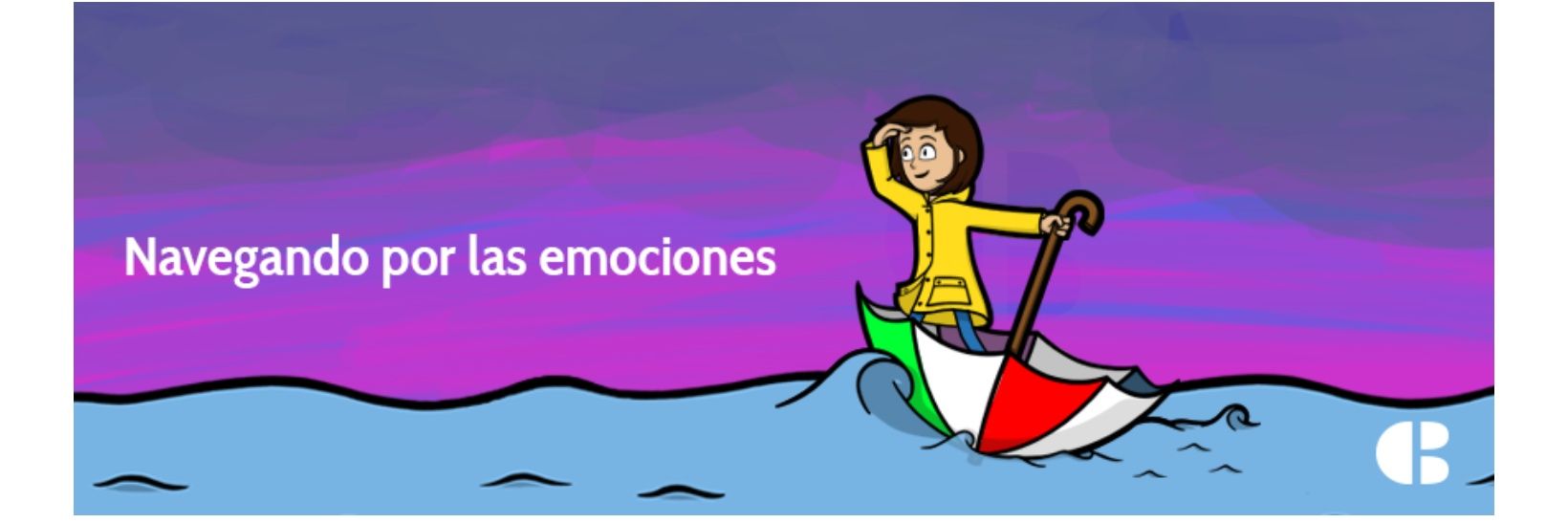CeciliaBrunopa's profile banner image