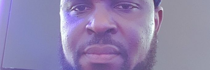 francolanry's profile banner image