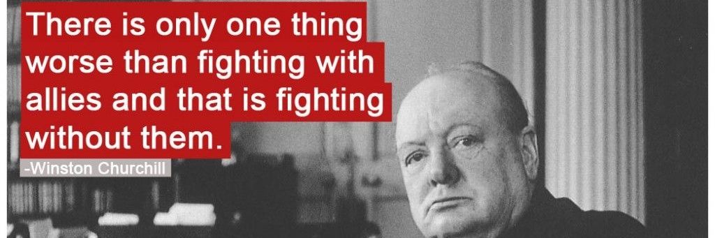 WordsfromCanada banner