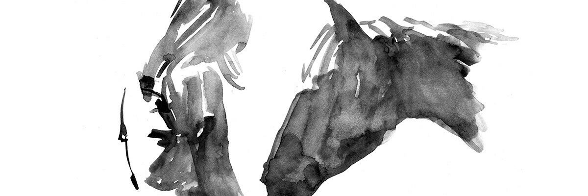 EVAA968's profile banner image