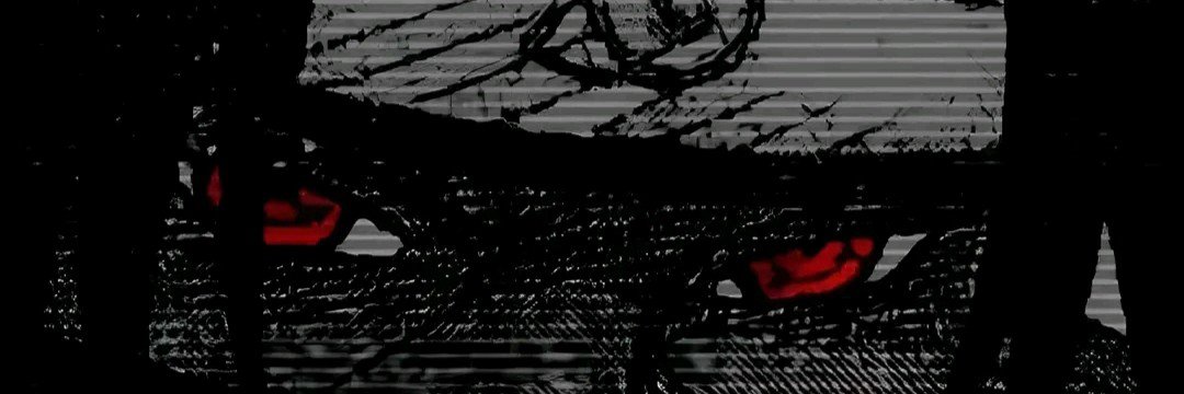 LeytoSaid's profile banner image