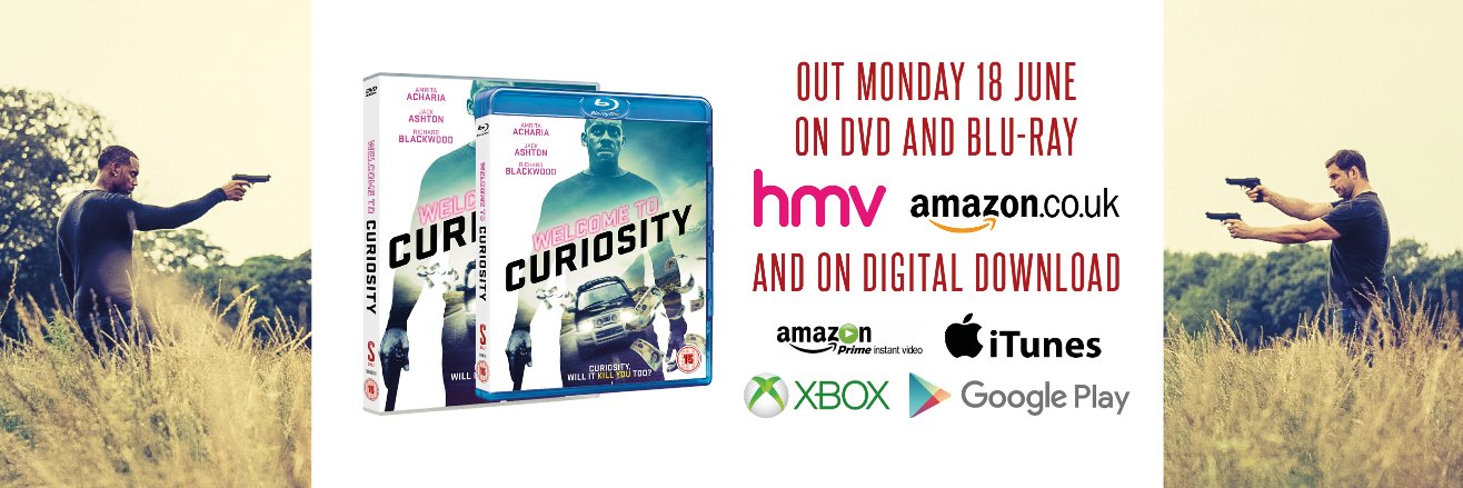 CuriosityMovie's profile banner image