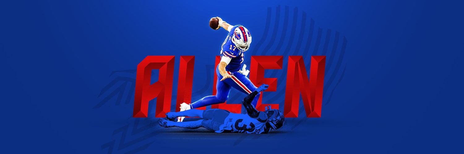 MB_ffc_'s profile banner image