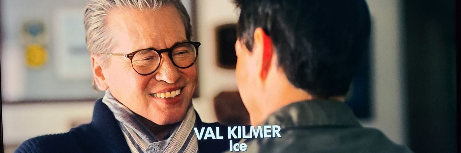 juliovalemcd's profile banner image