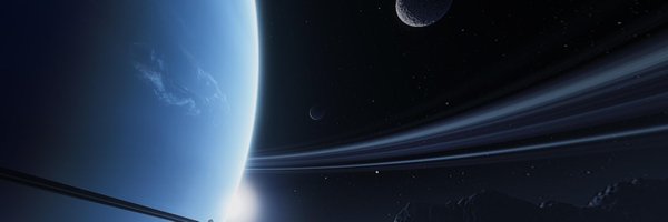 PatrykGalka07 Profile Banner