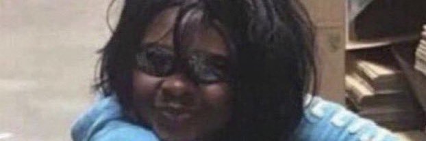 chubbychuck_'s profile banner image