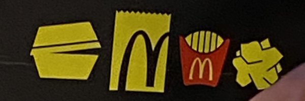 XinyiLin_Andrea Profile Banner