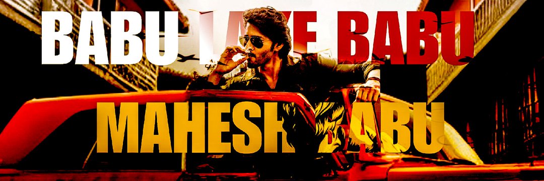 UppalaManideep's profile banner image