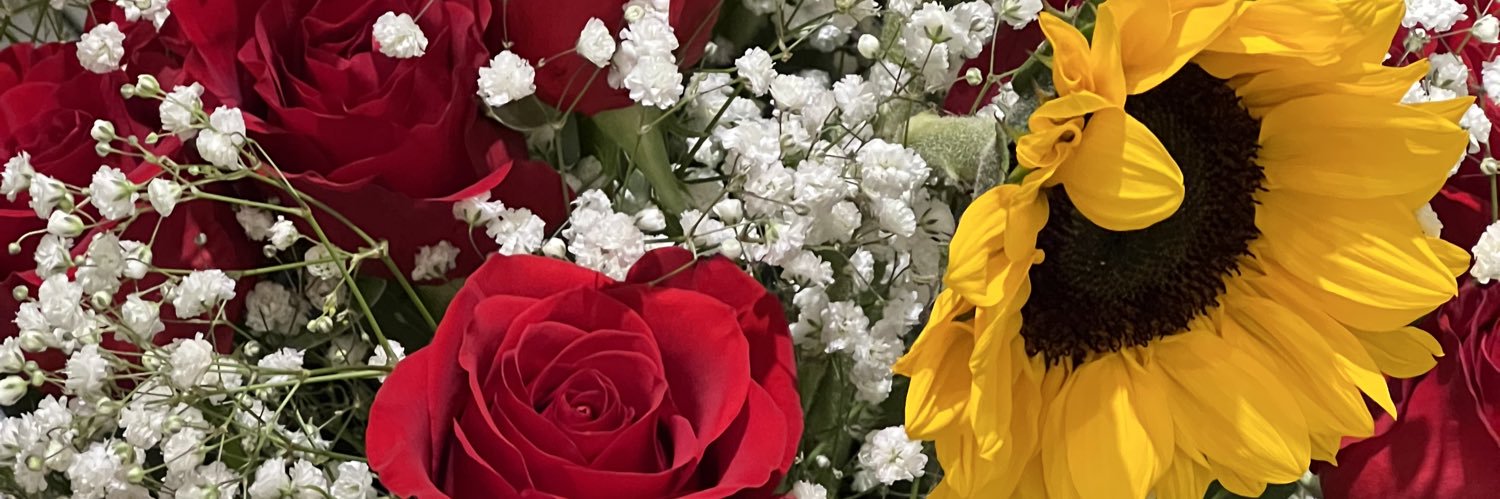 cailamarieee's profile banner image