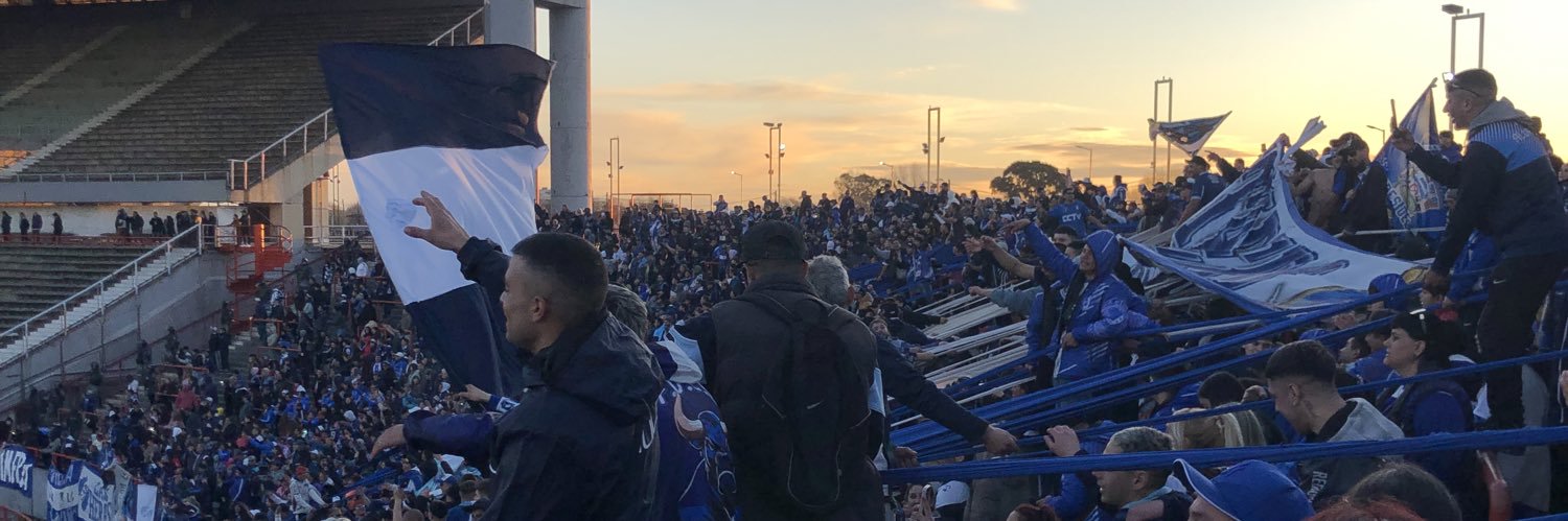walterr28's profile banner image