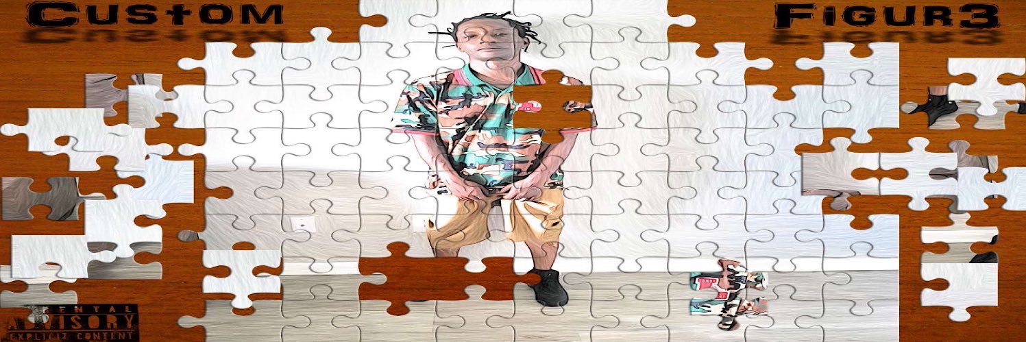 tman3rd92's profile banner image
