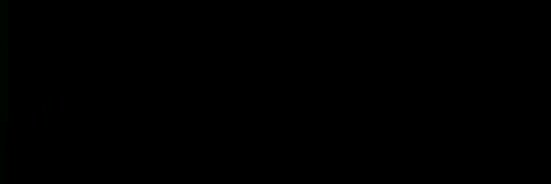 juNaa63's profile banner image