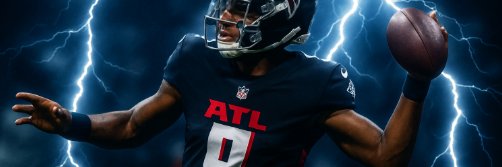 ModdedX99's banner