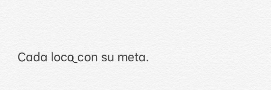 mery banner