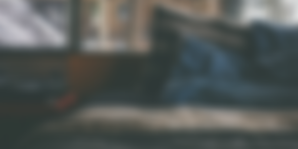 Batuovski's profile banner image
