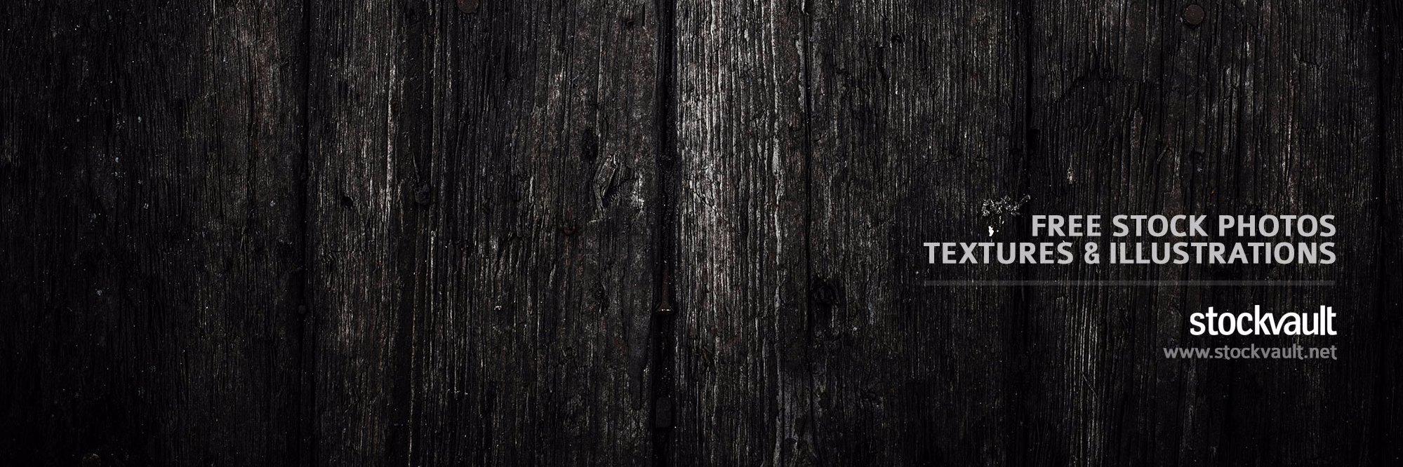 stockvault's profile banner image