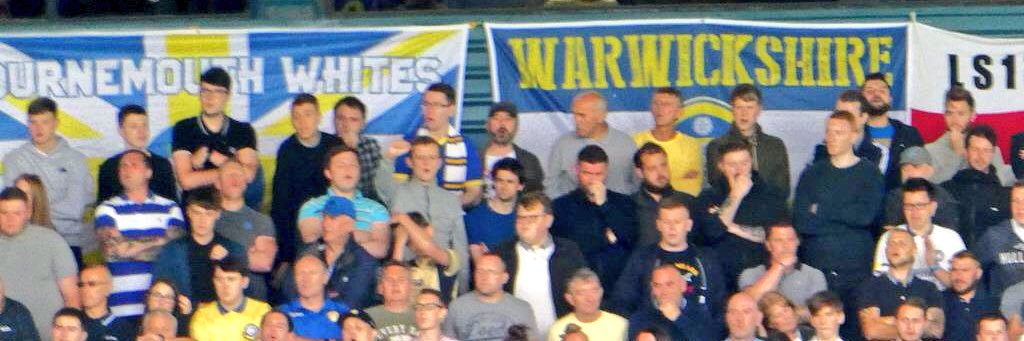 Bakke The Net banner