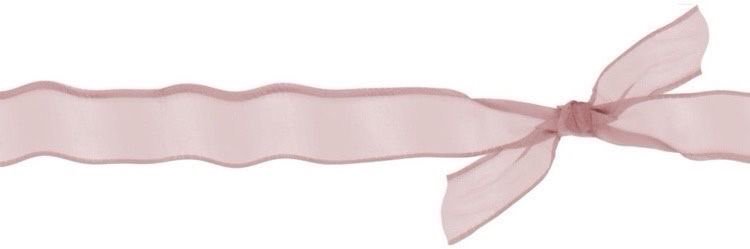 Sofia ♥︎'s banner