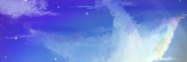 Ramube___ Profile Banner