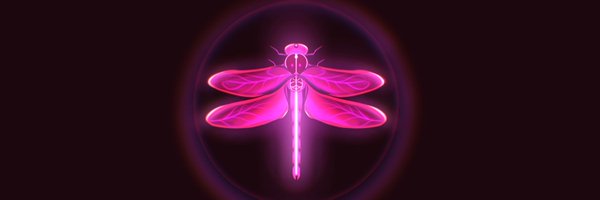 Ziziian_ Profile Banner