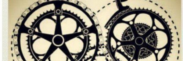 lewisjoanh Profile Banner