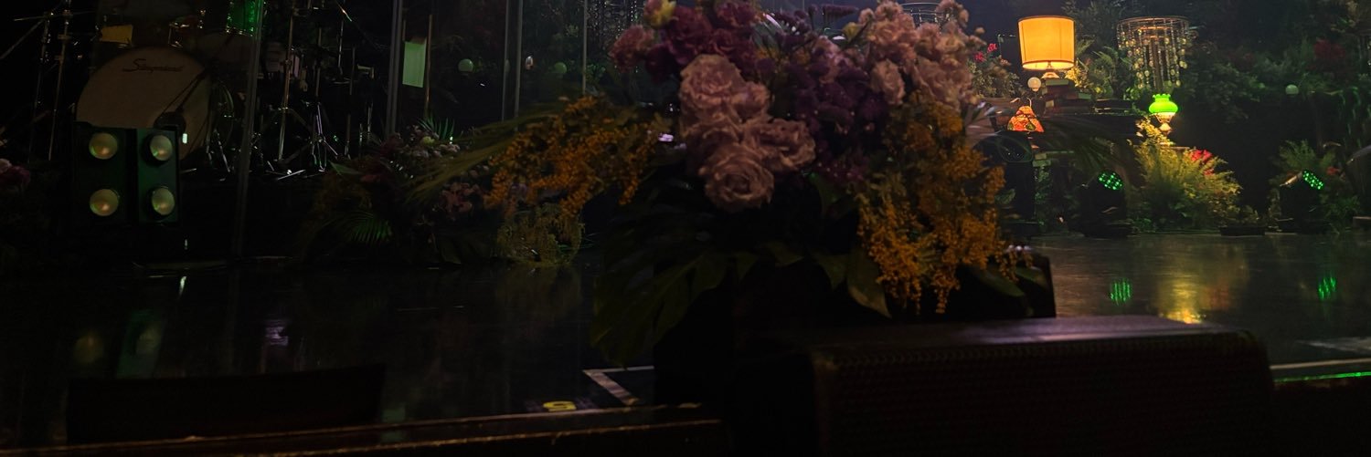 usonyankoro's profile banner image